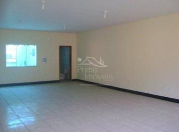 959e5e30830da9c578e4916abaefbfc3.jpg · Sala Comercial Para Locação No Centro de Arujá
