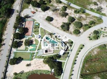760b27113b53a27195d373f918fec1c0.jpg · Terreno À Venda, 329 m² por R$247.252,50 - Jacunda - Aquiraz/ce