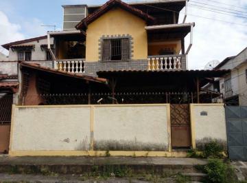262878c9067f3b67b15b838992354962.jpg · Casa Com 3 Dormitórios À Venda por R$330.000 - Colubande - São Gonçalo/rj