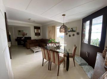 9ab6459b5b0dbcbf5f80f7def353e39f.jpg · Apartamento Porta Do Lago Na Gleba Palhano Londrina