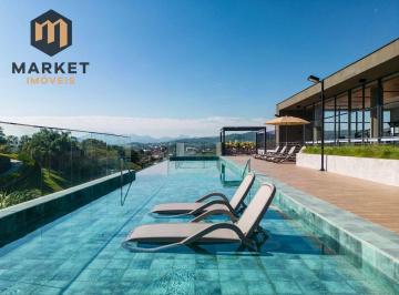 230b3f5ec199779cfbc0d7626b8ef623.jpg · Lote No Cond. High Park Para Venda, 340 m² por R$714.735