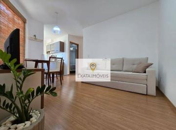 550791a57f12b1b4a83fe5c16a672d47.jpg · Apartamento Com 2 Quartos À Venda, 42 m² por R$239.000 - Jardim Mariléa - Rio Das Ostras/rj