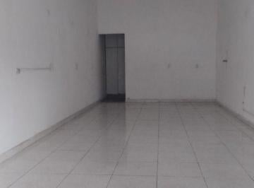 c2bcfe6f6c1159ed6ab8c31eb19c9ce1.jpg · Salão Para Alugar, 48 m² por R$2.322,00/mês - Vila Helena - São Bernardo Do Campo/sp