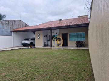 d387dd88aff79c57821db38d3c17a202.jpg · Casa À Venda, 120 m² por R$590.000 - Jardim Beira Mar - Peruíbe/sp