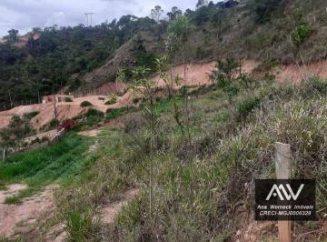 3cc3335c3dc8fd7236d001eb226452fc.jpg · Terreno À Venda, 1500 m² por R$65.000 de Entrada - Valadares (Juiz de Fora) - Juiz de Fora/mg