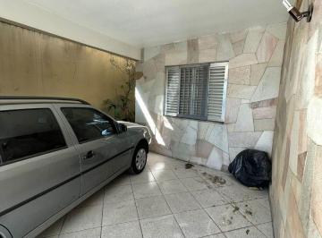 c6a5134ffa84d97ac7d6aeddaee37053.jpg · Casa 5 Dormitórios por R$850.000 - Itaberaba - São Paulo/sp