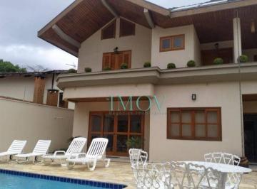 153158be6f8b67c5f13db93af98d3db1.jpg · Sobrado Com 4 Dormitórios À Venda, 280 m² por R$2.750.000 - Jardim Esplanada - São José Dos Camp