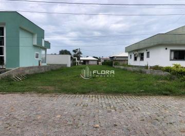 3c52c6a30bcae6ac97e581640fd1ad6f.jpg · Terreno À Venda, 360 m² por R$120.000 - São José Do Imbassaí - Maricá/rj