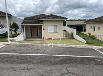 f5707140276aac03f5379b3a8aca5968.jpg · Casa Com 3 Dormitórios Para Alugar, 88 m² por R$3.500,00/mês - Residencial Oasis - Vargem Grande Pa