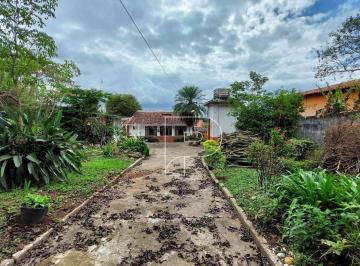 9f2f8f0ba2c203fbb35f0ae3f4e65cea.jpg · Casa À Venda, 170 m² por R$1.150.000 - Vila Santo Antônio - Cotia/sp