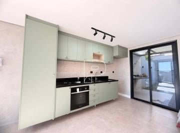 21a50c2cee99bbe58446efebc621094a.jpg · Casa Com 1 Dormitório, 84 m² - Venda por R$750.000ou Aluguel por R$5.500,00/mês - Granja Viana