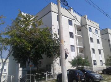 sPBncoGX4qnwmdUiwkWOStQJZdud0Asu.jpg · Apartamento Com 02 Dormitórios Para Alugar, 60 m² por R$2.000/mês - Bosque Clube Cotia - Cotia/sp