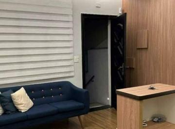 Casa · 170m² · 3 Quartos · 1 Vaga · Sobrado Para Locação Comercial/residencial Jd Do Mar R$6.850