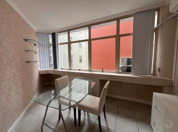 2 · Sala Comercial Com 42 m² No Centro de Florianópolis.