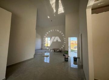 whatsapp-image-2024-11-26-at-14-10-181732820106129.jpeg · Casa À Venda - Em Maracacuera (Icoaraci)