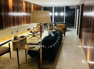 whatsapp-image-2024-11-27-at-11-33-141732823563413.jpeg · Imoveis - No Parque Verde