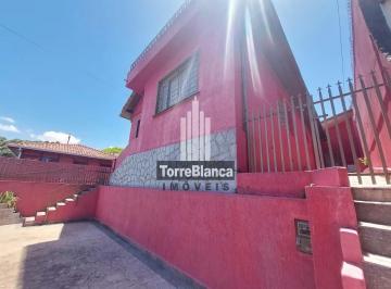 whatsapp-image-2025-10-24-at-11-38-021761316944535.jpeg · Imoveis - No Centro