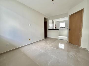 Apartamento · 66m² · 2 Quartos · 1 Vaga · Apartamento Com Área Privativa Para Venda Em Belo Horizonte, Coqueiros, 2 Dormitórios, 1 Banheiro, 1