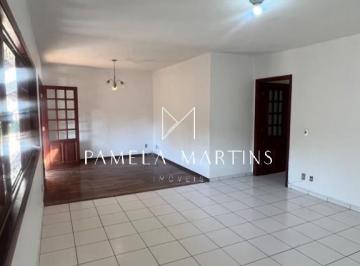 2024/11/368026b88401170d3bd1e1df8f18ca81.jpg · Casa - Santa Luzia