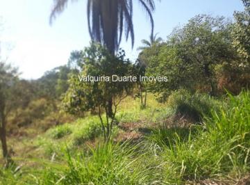 2024/08/ac8114d80ea5e5ebc301fe3b22dd7c2c.jpg · Terreno - Veredas Das Geraes