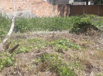 Foto 01 · Terreno, Ipê, Nova Lima, Mg