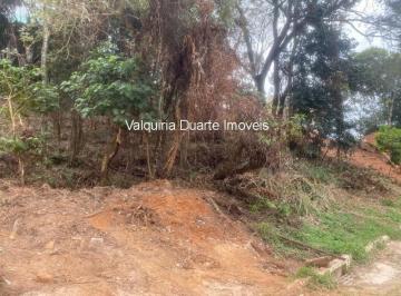 2024/05/5c4059d2704a7d261d7dbbd83510e25c.jpg · Terreno - Veredas Das Geraes