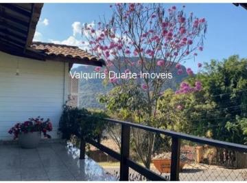 2024/08/a9cfbdefdd706b2dd7403597a4962495.jpg · Casa - Veredas Das Geraes