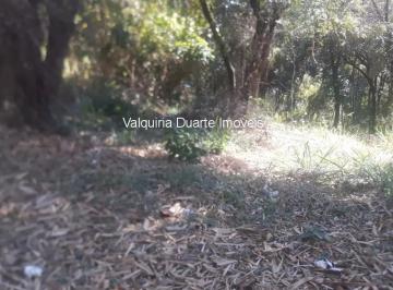 2024/08/e8aed12e71002ba1ce176ce61c1c3e49.jpg · Terreno - Veredas Das Geraes