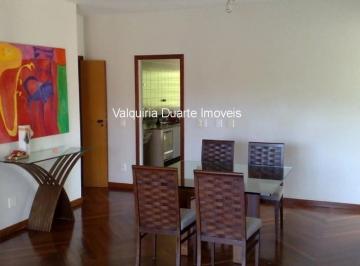 Foto 01 · Casa, Ouro Velho Mansões, Nova Lima, Mg