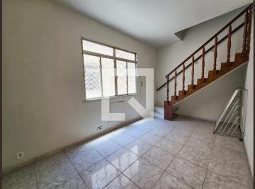 Apartamento · 83m² · 2 Quartos · 1 Vaga · Imoveis - Em Todos Os Santos