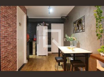 Apartamento · 49m² · 2 Quartos · 1 Vaga · Apartamento À Venda - Vila Formosa, 2 Quartos, 49 m² - São Paulo
