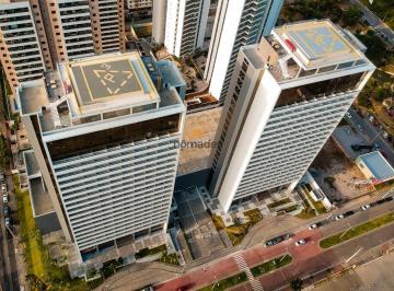2xtxsgk2nmqymtjjywm0ztvk_md · Sala Comercial Para Locação, Ao Lado Do Riomar Fortaleza