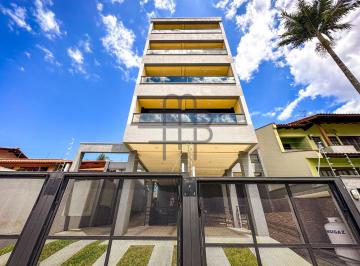 Apartamento · 70m² · 2 Quartos · 1 Vaga · Venda | Apartamento Com 2 Dormitórios Situado Em Bairro Central de Gravataí