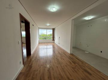 Apartamento · 71m² · 2 Quartos · 1 Vaga · Apartamento de 2 Dormitórios Sendo 1 Suíte a Venda No Bairro Tirol Em Gramado
