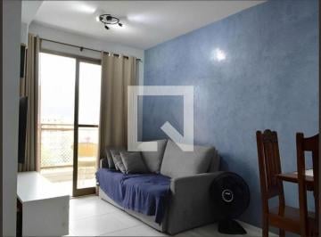 Apartamento · 116m² · 3 Quartos · 1 Vaga · Imoveis - Em Freguesia (Jacarepaguá)