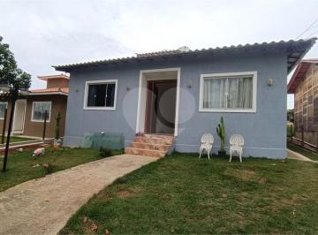 Área de Serviço · Excelente Oportunidade de Locação - Casa No Grenville