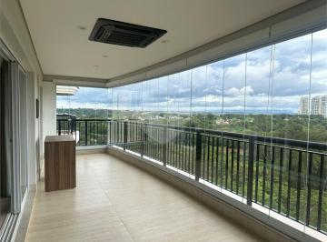 Área de Serviço · Apartamento Disponível Para Venda No Residencial Palladio - Bairro Centro - Piracicaba - Sp.