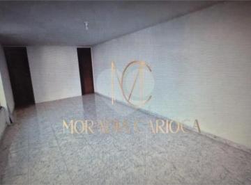 Área de Serviço · Sala Comercial Para Locação Anual Em Manguinhos - Búzios