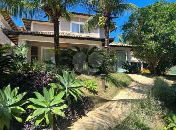 Área de Serviço · Linda Casa À Venda Em Condomínio Exclusivo Em Geribá!