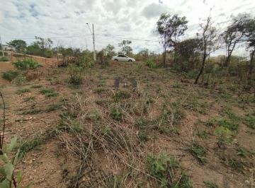 Terreno , Lagoa Santa · Lote Para Venda Bairro Villa Paradiso Lagoa Santa / Mg