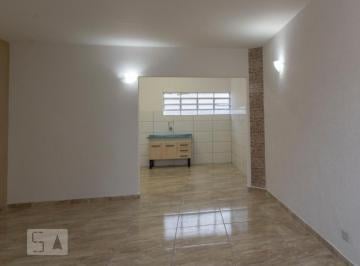 Casa · 141m² · 2 Quartos · 1 Vaga · Imoveis - No Vila Alexandria