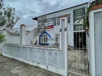 Foto 01 · Casa, Irajá, Rio de Janeiro, Rj