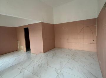 2024/11/8d1b75c06cc26e7b20dee153431a2955.jpg · Excelente Oportunidade: Ponto Comercial Para Locação No Centro de Guaxupé - Mg, Com 1 Sala, 1 Banheiro