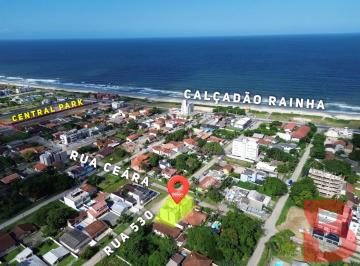 Foto 24 · Cobertura Duplex Com Vista Mar, 240 m Da Praia, Amplo Terraço!