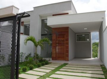 Casa de 3 quartos, Lagoa Santa · Casa Para Venda No Bairro Portal Do Sol Em Lagoa Santa Mg