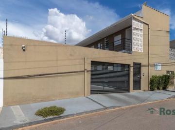 Comercial · 363m² · 10 Quartos · 11 Vagas · Oportunidade! Venda.10 Kitinetes, Mobiliada E Todas Alugadas. Airbnb, Temporada, Jardim Mariana, Pr