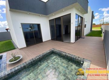 2024/11/a8c6de60595206bd2c7293dcd38ae238.jpg · Casa - Alphaville Paraíba
