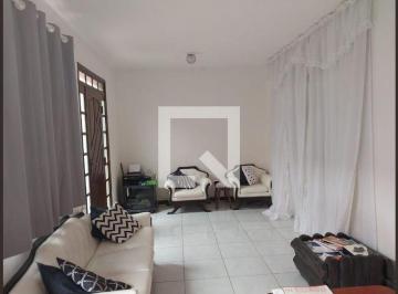 Casa · 525m² · 3 Quartos · 2 Vagas · Casa À Venda - Céu Azul, 3 Quartos, 525 m² - Belo Horizonte