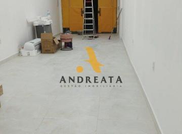 15928_ip65bzQNs19q36_159286924db8ae086a.jpg · Imoveis - Na Estrela Do Norte