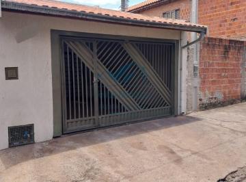 Apartamento · 88m² · 2 Quartos · Apartamento Para Venda Em Piracicaba, Loteamento São Francisco, 2 Dormitórios, 2 Banheiros